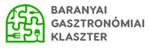 Baranyai Gasztronómiai Klaszter